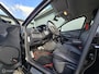 Renault Clio 1.6 R.S. Trophy