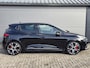 Renault Clio 1.6 R.S. Trophy