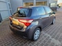 Toyota Yaris 1.5 Hybrid Aspiration 12 MND BOVAG GAR|CAMERA|NAVI|CR. C.|ECC|REGENSENSOR