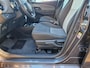Toyota Yaris 1.5 Hybrid Aspiration 12 MND BOVAG GAR|CAMERA|NAVI|CR. C.|ECC|REGENSENSOR