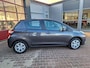 Toyota Yaris 1.5 Hybrid Aspiration 12 MND BOVAG GAR|CAMERA|NAVI|CR. C.|ECC|REGENSENSOR
