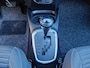 Toyota Yaris 1.5 Hybrid Aspiration 12 MND BOVAG GAR|CAMERA|NAVI|CR. C.|ECC|REGENSENSOR