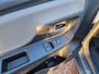 Toyota Yaris 1.5 Hybrid Aspiration 12 MND BOVAG GAR|CAMERA|NAVI|CR. C.|ECC|REGENSENSOR