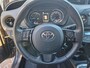 Toyota Yaris 1.5 Hybrid Aspiration 12 MND BOVAG GAR|CAMERA|NAVI|CR. C.|ECC|REGENSENSOR