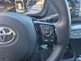 Toyota Yaris 1.5 Hybrid Aspiration 12 MND BOVAG GAR|CAMERA|NAVI|CR. C.|ECC|REGENSENSOR