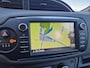 Toyota Yaris 1.5 Hybrid Aspiration 12 MND BOVAG GAR|CAMERA|NAVI|CR. C.|ECC|REGENSENSOR