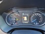 Toyota Yaris 1.5 Hybrid Aspiration 12 MND BOVAG GAR|CAMERA|NAVI|CR. C.|ECC|REGENSENSOR