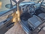 Toyota Yaris 1.5 Hybrid Aspiration 12 MND BOVAG GAR|CAMERA|NAVI|CR. C.|ECC|REGENSENSOR