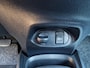 Toyota Yaris 1.5 Hybrid Aspiration 12 MND BOVAG GAR|CAMERA|NAVI|CR. C.|ECC|REGENSENSOR