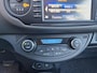 Toyota Yaris 1.5 Hybrid Aspiration 12 MND BOVAG GAR|CAMERA|NAVI|CR. C.|ECC|REGENSENSOR