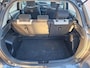 Toyota Yaris 1.5 Hybrid Aspiration 12 MND BOVAG GAR|CAMERA|NAVI|CR. C.|ECC|REGENSENSOR