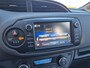 Toyota Yaris 1.5 Hybrid Aspiration 12 MND BOVAG GAR|CAMERA|NAVI|CR. C.|ECC|REGENSENSOR