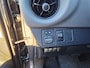 Toyota Yaris 1.5 Hybrid Aspiration 12 MND BOVAG GAR|CAMERA|NAVI|CR. C.|ECC|REGENSENSOR