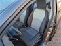 Toyota Yaris 1.5 Hybrid Aspiration 12 MND BOVAG GAR|CAMERA|NAVI|CR. C.|ECC|REGENSENSOR
