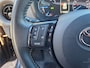 Toyota Yaris 1.5 Hybrid Aspiration 12 MND BOVAG GAR|CAMERA|NAVI|CR. C.|ECC|REGENSENSOR