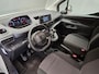 Peugeot Partner 1.5 BlueHDi 100 S&S L1 | Airco | Alarm klasse 1(startblokkering) | Anti Blokkeer Systeem