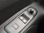 Peugeot Partner 1.5 BlueHDi 100 S&S L1 | Airco | Alarm klasse 1(startblokkering) | Anti Blokkeer Systeem
