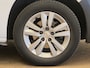 Peugeot Partner 1.5 BlueHDi 100 S&S L1 | Airco | Alarm klasse 1(startblokkering) | Anti Blokkeer Systeem