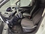 Peugeot Partner 1.5 BlueHDi 100 S&S L1 | Airco | Alarm klasse 1(startblokkering) | Anti Blokkeer Systeem