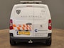 Peugeot Partner 1.5 BlueHDi 100 S&S L1 | Airco | Alarm klasse 1(startblokkering) | Anti Blokkeer Systeem