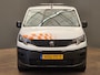 Peugeot Partner 1.5 BlueHDi 100 S&S L1 | Airco | Alarm klasse 1(startblokkering) | Anti Blokkeer Systeem