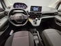 Peugeot Partner 1.5 BlueHDi 100 S&S L1 | Airco | Alarm klasse 1(startblokkering) | Anti Blokkeer Systeem