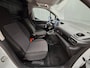 Peugeot Partner 1.5 BlueHDi 100 S&S L1 | Airco | Alarm klasse 1(startblokkering) | Anti Blokkeer Systeem