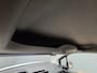 Peugeot Partner 1.5 BlueHDi 100 S&S L1 | Airco | Alarm klasse 1(startblokkering) | Anti Blokkeer Systeem