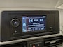Peugeot Partner 1.5 BlueHDi 100 S&S L1 | Airco | Alarm klasse 1(startblokkering) | Anti Blokkeer Systeem