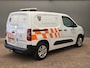 Peugeot Partner 1.5 BlueHDi 100 S&S L1 | Airco | Alarm klasse 1(startblokkering) | Anti Blokkeer Systeem