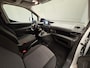 Peugeot Partner 1.5 BlueHDi 100 S&S L1 | Airco | Alarm klasse 1(startblokkering) | Anti Blokkeer Systeem