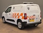Peugeot Partner 1.5 BlueHDi 100 S&S L1 | Airco | Alarm klasse 1(startblokkering) | Anti Blokkeer Systeem