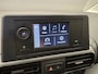 Peugeot Partner 1.5 BlueHDi 100 S&S L1 | Airco | Alarm klasse 1(startblokkering) | Anti Blokkeer Systeem