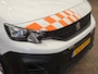 Peugeot Partner 1.5 BlueHDi 100 S&S L1 | Airco | Alarm klasse 1(startblokkering) | Anti Blokkeer Systeem