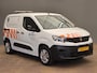 Peugeot Partner 1.5 BlueHDi 100 S&S L1 | Airco | Alarm klasse 1(startblokkering) | Anti Blokkeer Systeem