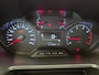 Peugeot Partner 1.5 BlueHDi 100 S&S L1 | Airco | Alarm klasse 1(startblokkering) | Anti Blokkeer Systeem