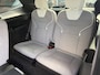 Volvo EX90 Twin Motor Performance Ultra 7p. 111 kWh | LUCHTVERING | SOFT-CLOSE | HEAD-UP | 22'' LMV | B&W