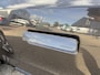 Volvo EX90 Twin Motor Performance Ultra 7p. 111 kWh | LUCHTVERING | SOFT-CLOSE | HEAD-UP | 22'' LMV | B&W