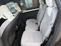 Volvo EX90 Twin Motor Performance Ultra 7p. 111 kWh | LUCHTVERING | SOFT-CLOSE | HEAD-UP | 22'' LMV | B&W
