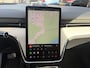 Volvo EX90 Twin Motor Performance Ultra 7p. 111 kWh | LUCHTVERING | SOFT-CLOSE | HEAD-UP | 22'' LMV | B&W