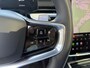 Volvo EX90 Twin Motor Performance Ultra 7p. 111 kWh | LUCHTVERING | SOFT-CLOSE | HEAD-UP | 22'' LMV | B&W