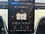 Volvo EX90 Twin Motor Performance Ultra 7p. 111 kWh | LUCHTVERING | SOFT-CLOSE | HEAD-UP | 22'' LMV | B&W