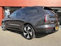 Volvo EX90 Twin Motor Performance Ultra 7p. 111 kWh | LUCHTVERING | SOFT-CLOSE | HEAD-UP | 22'' LMV | B&W