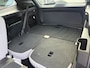 Volvo EX90 Twin Motor Performance Ultra 7p. 111 kWh | LUCHTVERING | SOFT-CLOSE | HEAD-UP | 22'' LMV | B&W