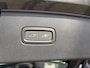 Volvo EX90 Twin Motor Performance Ultra 7p. 111 kWh | LUCHTVERING | SOFT-CLOSE | HEAD-UP | 22'' LMV | B&W