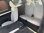 Volvo EX90 Twin Motor Performance Ultra 7p. 111 kWh | LUCHTVERING | SOFT-CLOSE | HEAD-UP | 22'' LMV | B&W