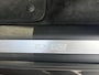 Volvo EX90 Twin Motor Performance Ultra 7p. 111 kWh | LUCHTVERING | SOFT-CLOSE | HEAD-UP | 22'' LMV | B&W