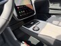 Volvo EX90 Twin Motor Performance Ultra 7p. 111 kWh | LUCHTVERING | SOFT-CLOSE | HEAD-UP | 22'' LMV | B&W
