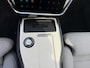 Volvo EX90 Twin Motor Performance Ultra 7p. 111 kWh | LUCHTVERING | SOFT-CLOSE | HEAD-UP | 22'' LMV | B&W