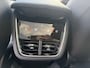 Volvo EX90 Twin Motor Performance Ultra 7p. 111 kWh | LUCHTVERING | SOFT-CLOSE | HEAD-UP | 22'' LMV | B&W